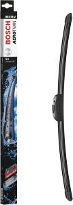 AERO Twin Retrofit AR575U Bosch balais Essuie Glace Multi adaptateurs 575mm