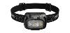 Lampe frontale NITECORE NU33 700 lumens rechargeable