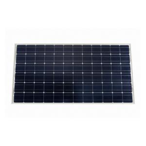 Panneau Solaire BLUESOLAR VICTRON 305W Monocristallin SPM043052002