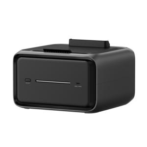 River 3 Plus Extra Battery 600 Wh ecoflow