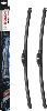 AERO Twin A933S Bosch Kit 2 balais Essuie Glace Avant 550/550