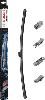 AERO Twin Plus AP21U Bosch balais Essuie Glace Multi adaptateurs 530mm