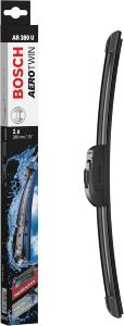 AERO Twin Retrofit AR380U Bosch balais Essuie Glace Multi adaptateurs 380mm