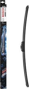 AERO Twin Retrofit AR650U Bosch balais Essuie Glace Multi adaptateurs 650mm