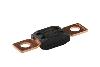 Fusible de puissance MEGA 500A BOOSTER Banner 12v/24v