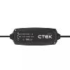 CHARGEUR DE BATTERIE NXT 5 12V 5A CTEK pour batteries Plombs et LiFePo4