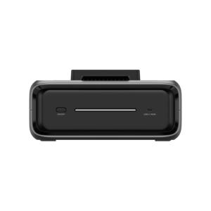 River 3 Plus Extra Battery 286 Wh ecoflow