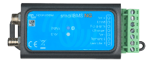 SMALL BMS NG Victron BMS400100300