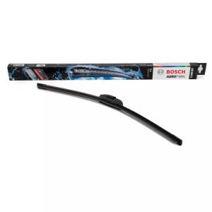 AERO Twin Retrofit AR554U Bosch balais Essuie Glace Multi adaptateurs 550mm