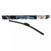 AERO Twin Retrofit AR554U Bosch balais Essuie Glace Multi adaptateurs 550mm