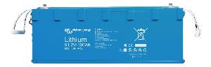 Victron Energy Storage LiFePO4 51,2V 100Ah NG BAT548110620