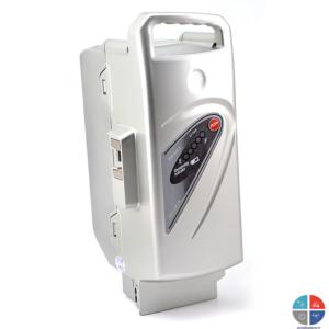 Batterie Vélo Panasonic 25.2v 18ah LI ION