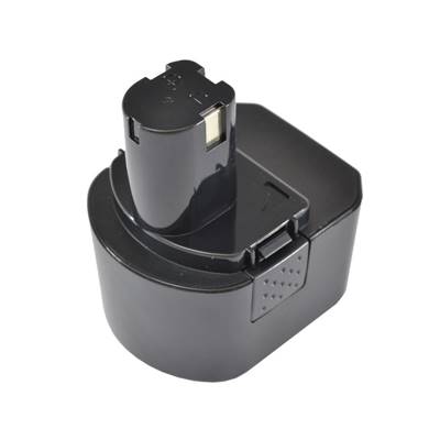 Batterie électro compatible RYOBI 12v 3Ah NIMH