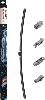AERO Twin Plus AP28U Bosch balais Essuie Glace Multi adaptateurs 700mm