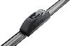 AERO Twin Retrofit AR554U Bosch balais Essuie Glace Multi adaptateurs 550mm