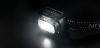 Lampe frontale NITECORE NU33 700 lumens rechargeable