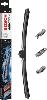 AERO Twin Plus AP13U Bosch balais Essuie Glace Multi adaptateurs 340mm