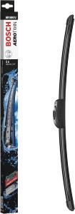 AERO Twin Retrofit AR550U Bosch balais Essuie Glace Multi adaptateurs 550mm