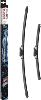 AERO Twin A156S Bosch Kit 2 balais Essuie Glace Avant 650/400
