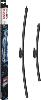 AERO Twin A199S Bosch Kit 2 balais Essuie Glace Avant 650/425
