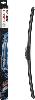 AERO Twin Retrofit AR550U Bosch balais Essuie Glace Multi adaptateurs 550mm