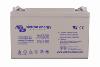 Batterie 12v 110Ah C20 Victron AGM Décharge lente BAT412101085