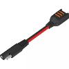 CABLE COMFORT INDICATOR PIGTAIL - SAE CTEK