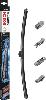 AERO Twin Plus AP18U Bosch balais Essuie Glace Multi adaptateurs 450mm