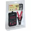 Testeur de batterie plomb TooLit NBT200 12v 4 à 150Ah