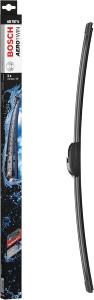 AERO Twin Retrofit AR707U Bosch balais Essuie Glace Multi adaptateurs 700mm